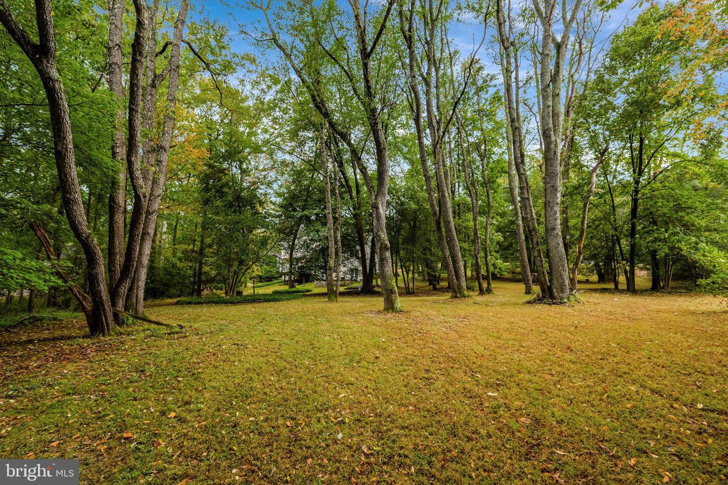 1827 POST OAK TRL, RESTON, Virginia 20191, 5 Bedrooms Bedrooms, ,3 BathroomsBathrooms,Residential,For sale,1827 POST OAK TRL,VAFX2272944 MLS # VAFX2272944