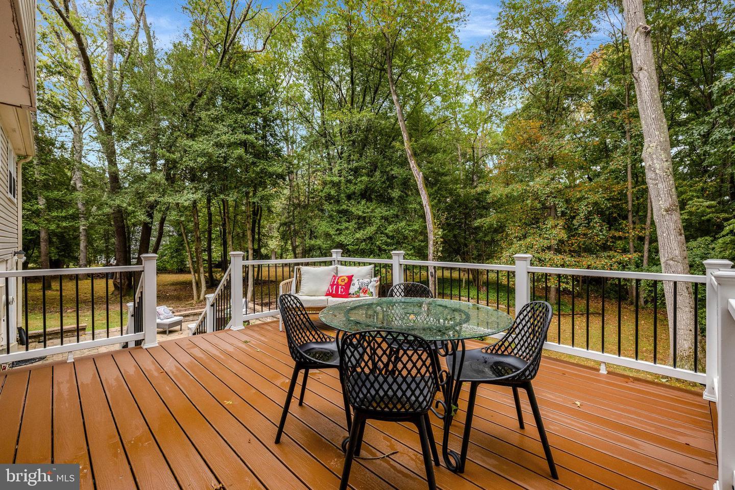 1827 POST OAK TRL, RESTON, Virginia 20191, 5 Bedrooms Bedrooms, ,3 BathroomsBathrooms,Residential,For sale,1827 POST OAK TRL,VAFX2272944 MLS # VAFX2272944