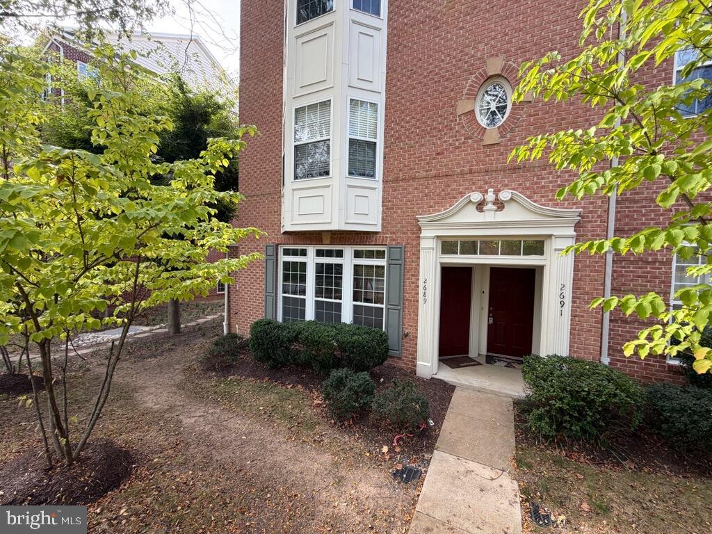 2689 SHEFFIELD HILL WAY, WOODBRIDGE, Virginia 22191, 3 Bedrooms Bedrooms, ,2 BathroomsBathrooms,Residential,For sale,2689 SHEFFIELD HILL WAY,VAPW2105586 MLS # VAPW2105586