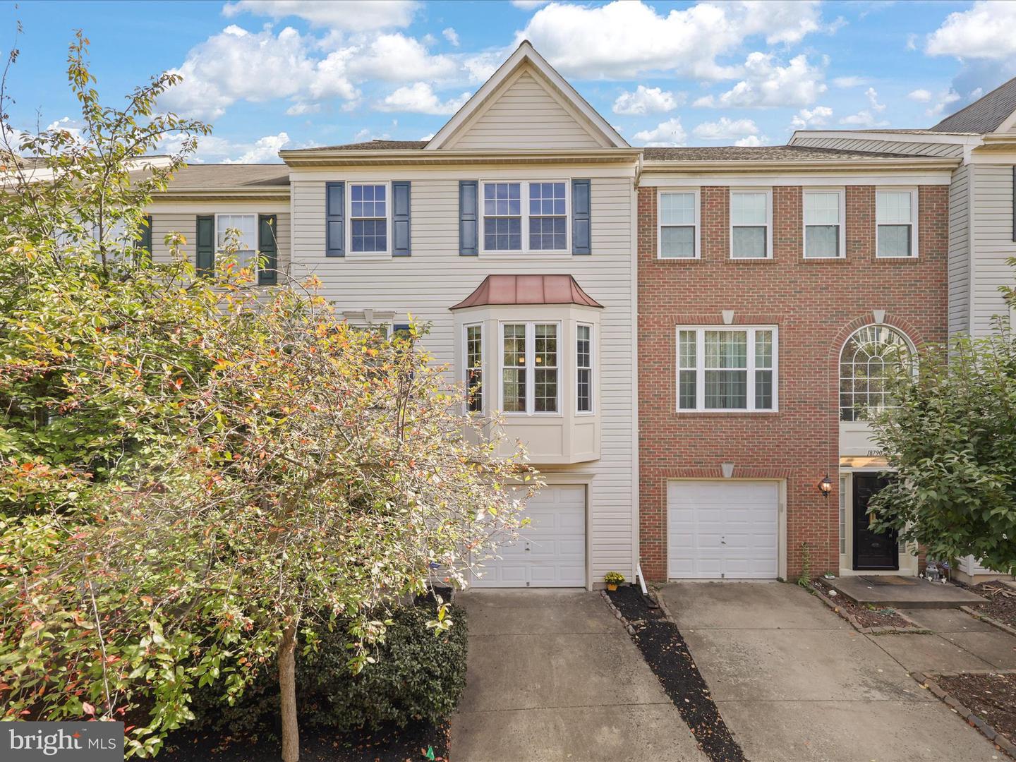 18788 TRIDENT SQ, LEESBURG, Virginia 20176, 3 Bedrooms Bedrooms, ,2 BathroomsBathrooms,Residential,For sale,18788 TRIDENT SQ,VALO2108510 MLS # VALO2108510