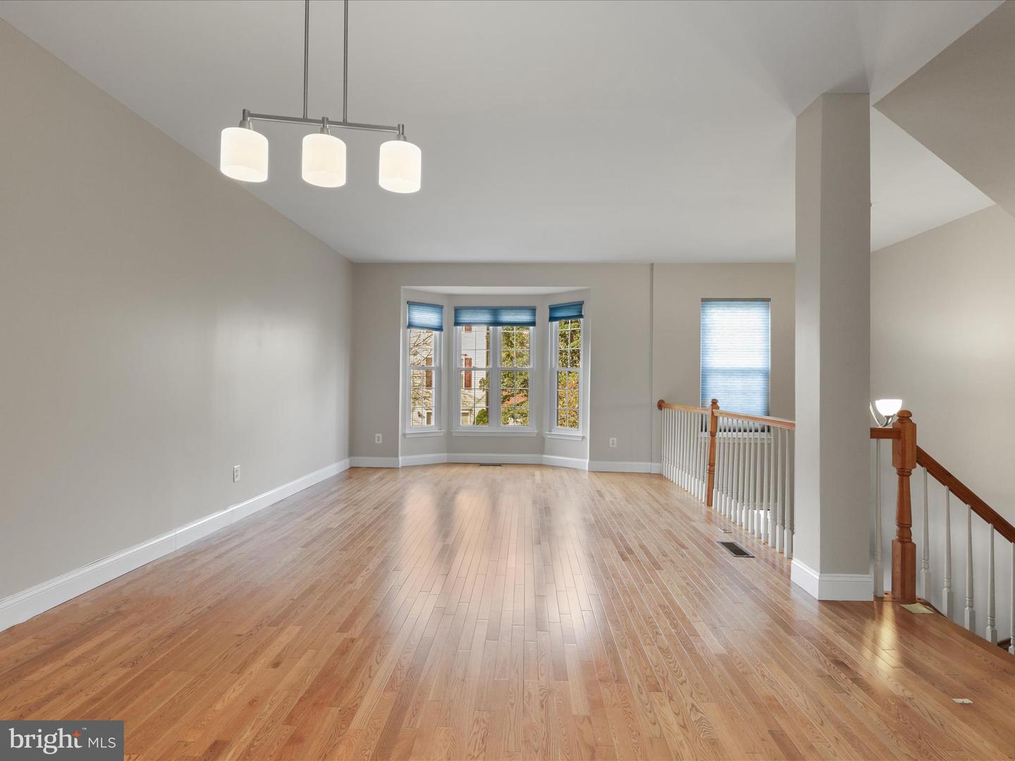 18788 TRIDENT SQ, LEESBURG, Virginia 20176, 3 Bedrooms Bedrooms, ,2 BathroomsBathrooms,Residential,For sale,18788 TRIDENT SQ,VALO2108510 MLS # VALO2108510