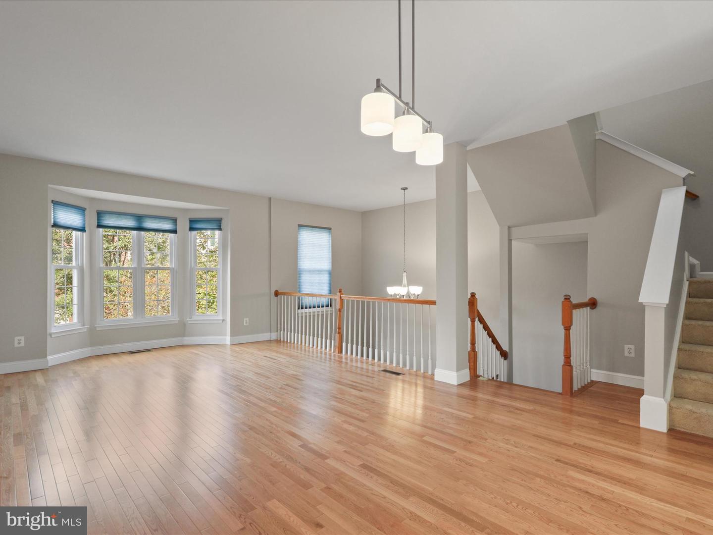18788 TRIDENT SQ, LEESBURG, Virginia 20176, 3 Bedrooms Bedrooms, ,2 BathroomsBathrooms,Residential,For sale,18788 TRIDENT SQ,VALO2108510 MLS # VALO2108510