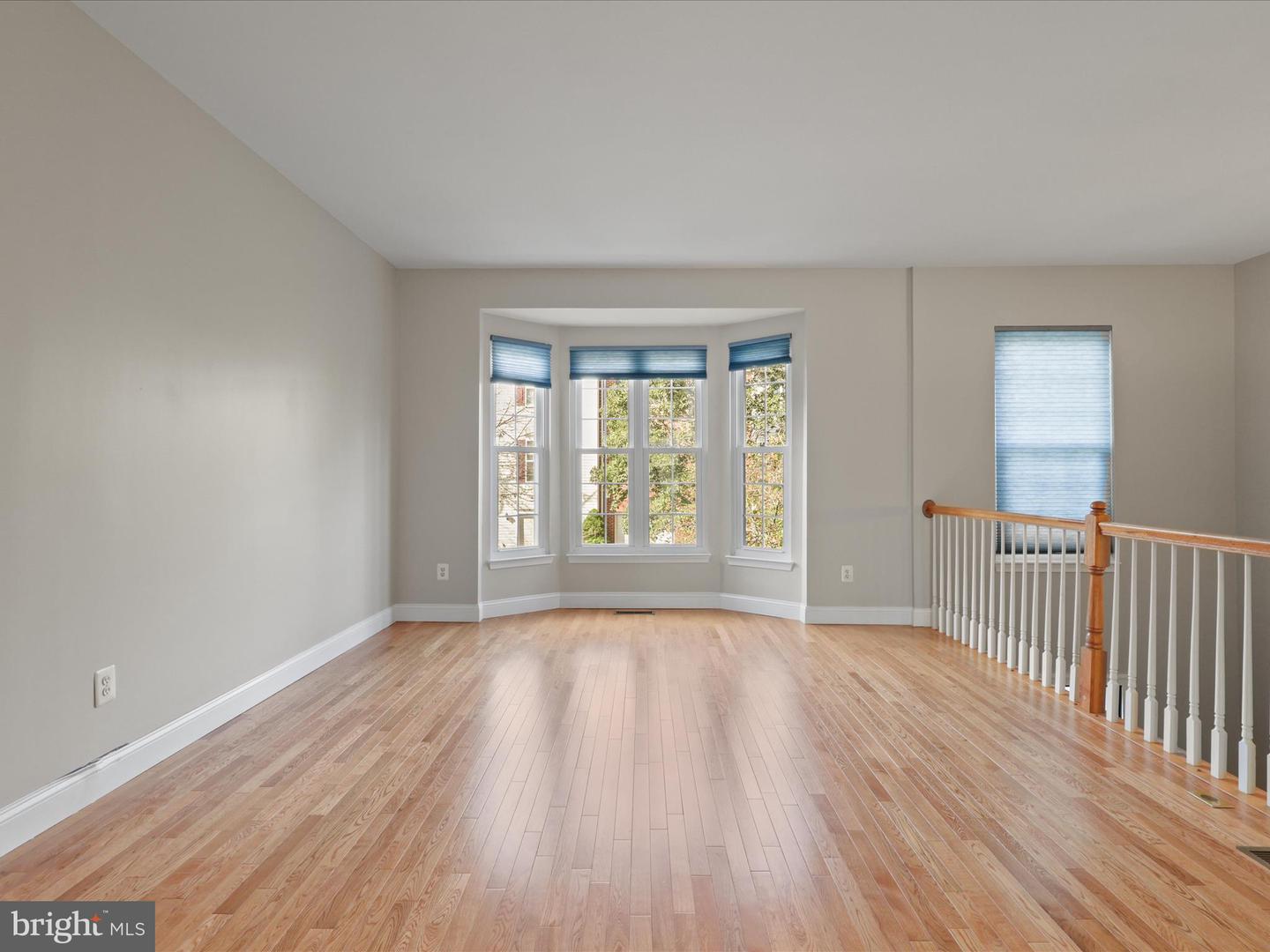 18788 TRIDENT SQ, LEESBURG, Virginia 20176, 3 Bedrooms Bedrooms, ,2 BathroomsBathrooms,Residential,For sale,18788 TRIDENT SQ,VALO2108510 MLS # VALO2108510