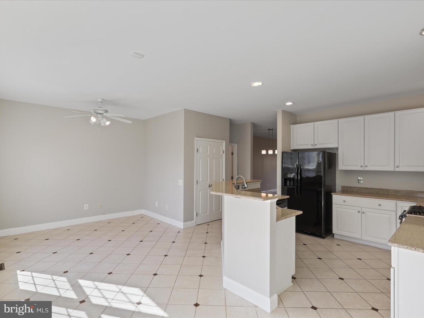 18788 TRIDENT SQ, LEESBURG, Virginia 20176, 3 Bedrooms Bedrooms, ,2 BathroomsBathrooms,Residential,For sale,18788 TRIDENT SQ,VALO2108510 MLS # VALO2108510