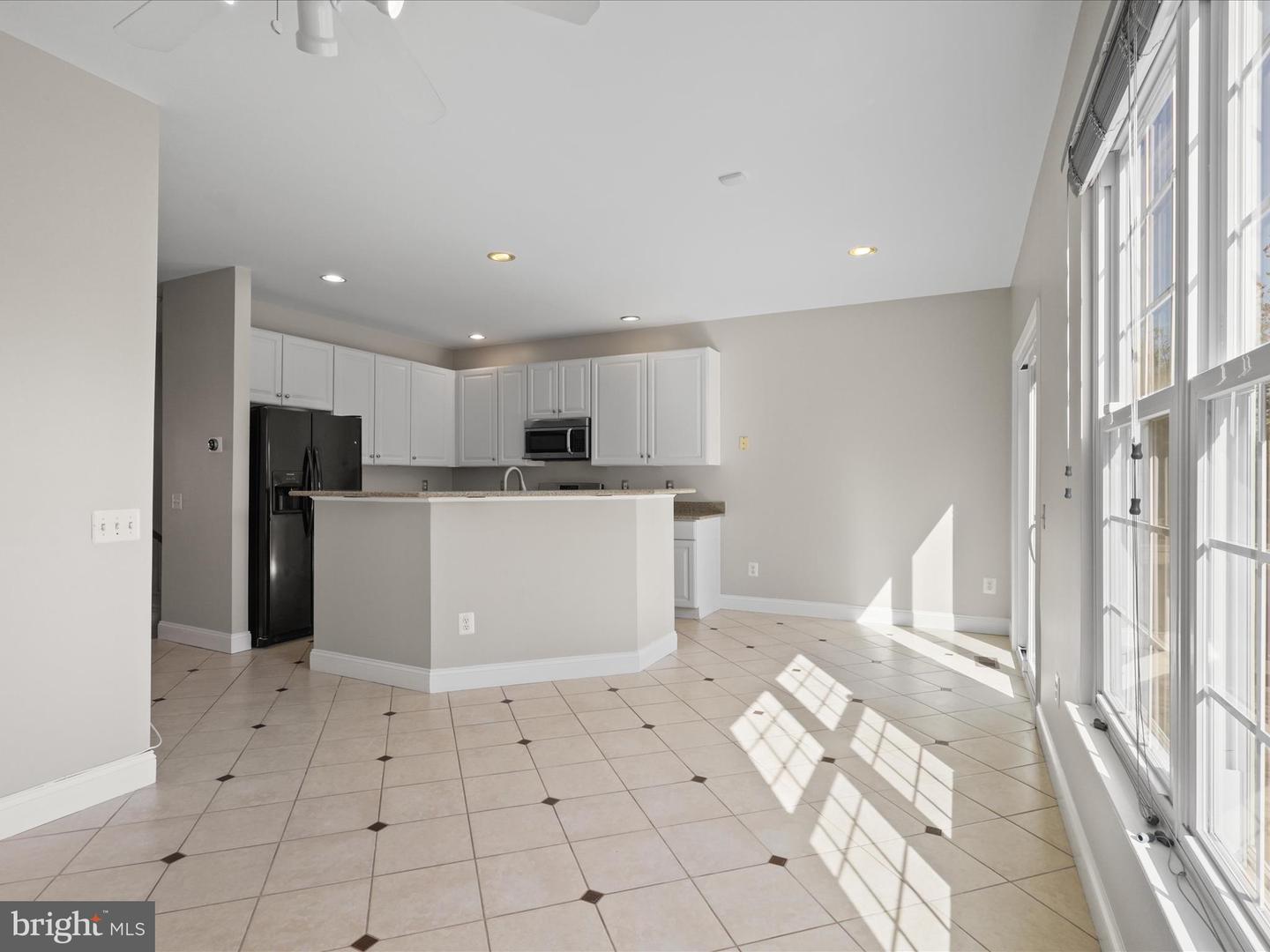 18788 TRIDENT SQ, LEESBURG, Virginia 20176, 3 Bedrooms Bedrooms, ,2 BathroomsBathrooms,Residential,For sale,18788 TRIDENT SQ,VALO2108510 MLS # VALO2108510