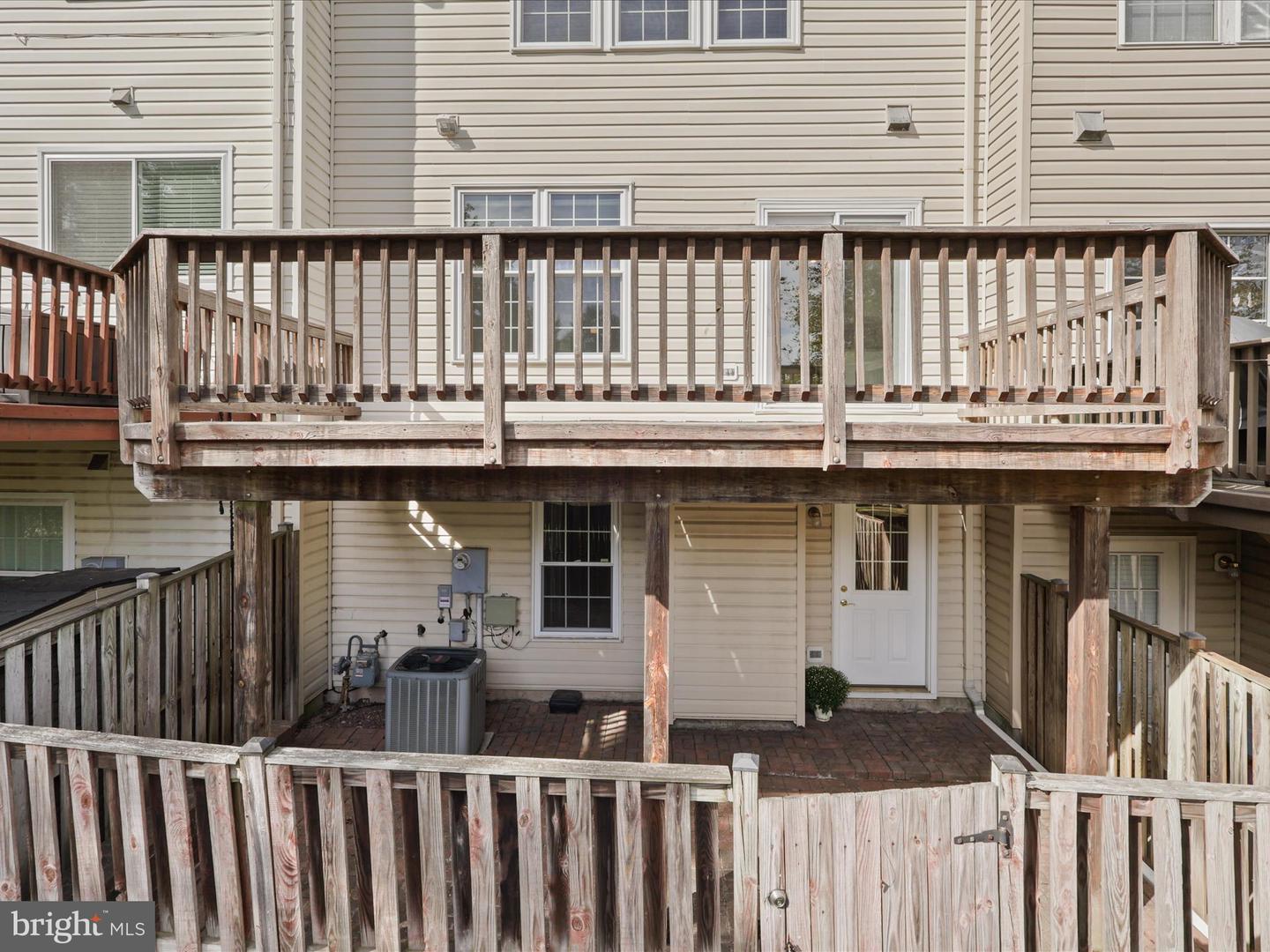 18788 TRIDENT SQ, LEESBURG, Virginia 20176, 3 Bedrooms Bedrooms, ,2 BathroomsBathrooms,Residential,For sale,18788 TRIDENT SQ,VALO2108510 MLS # VALO2108510