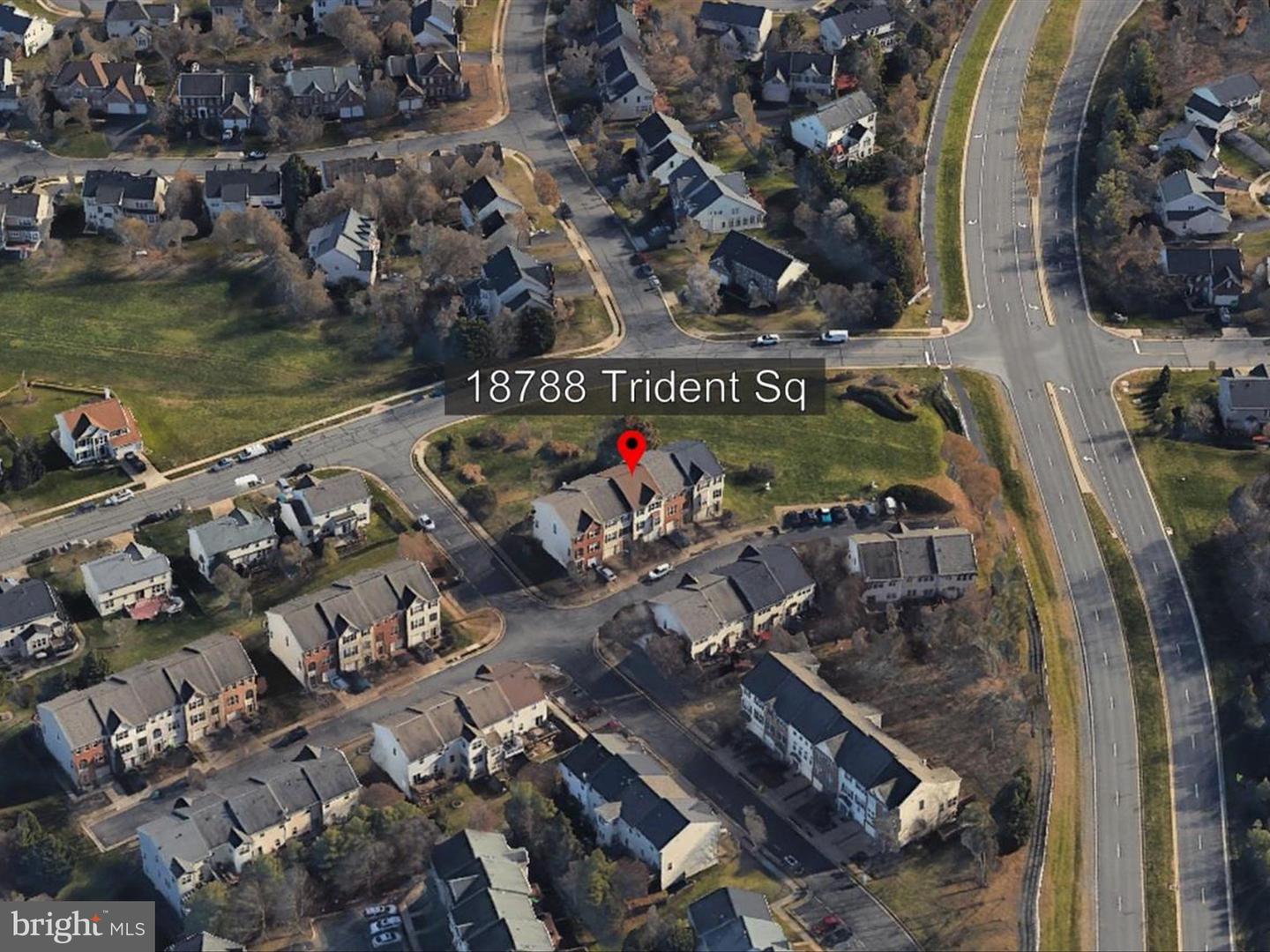18788 TRIDENT SQ, LEESBURG, Virginia 20176, 3 Bedrooms Bedrooms, ,2 BathroomsBathrooms,Residential,For sale,18788 TRIDENT SQ,VALO2108510 MLS # VALO2108510