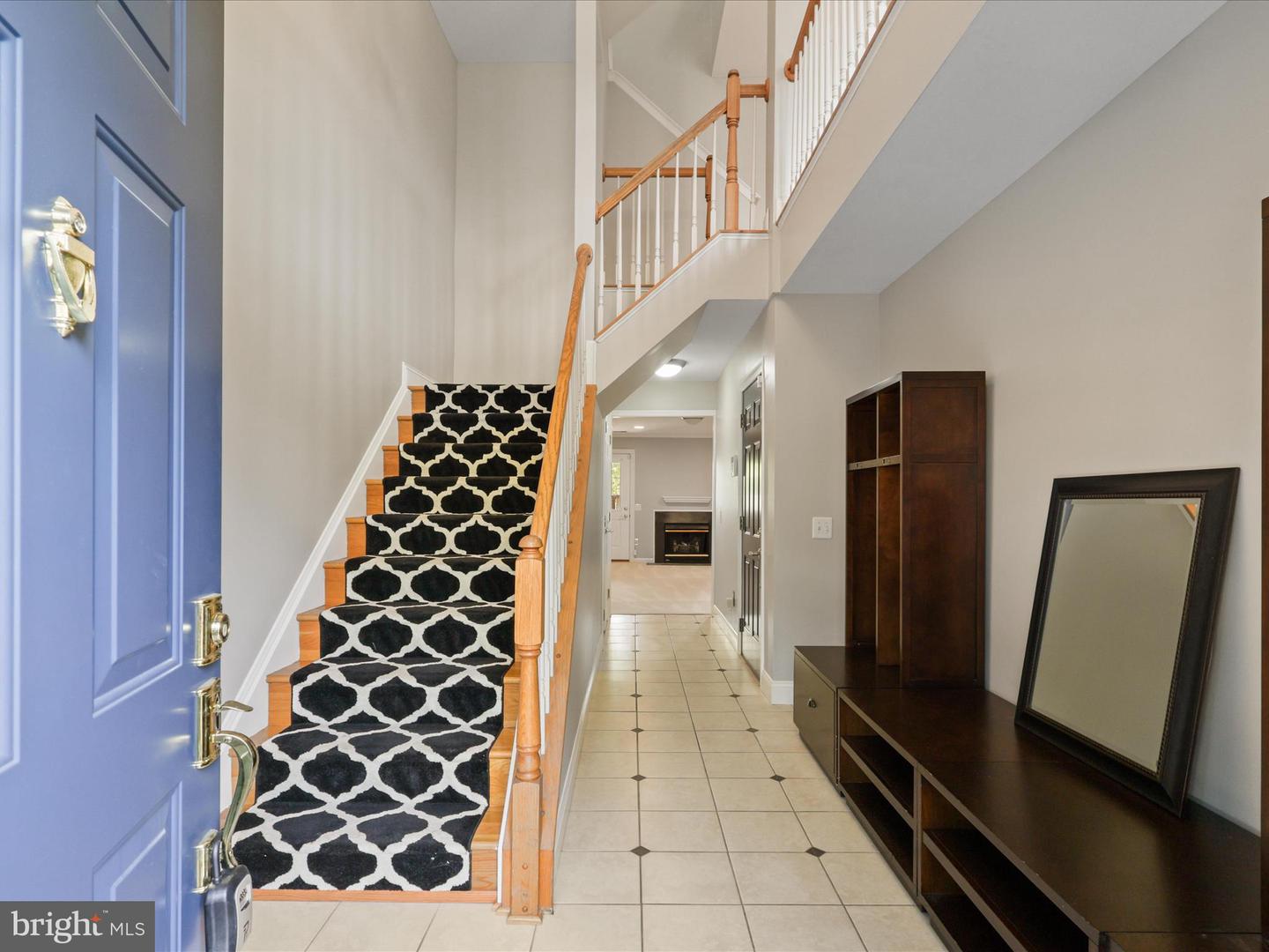 18788 TRIDENT SQ, LEESBURG, Virginia 20176, 3 Bedrooms Bedrooms, ,2 BathroomsBathrooms,Residential,For sale,18788 TRIDENT SQ,VALO2108510 MLS # VALO2108510