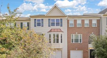 18788 TRIDENT SQ, LEESBURG, Virginia 20176, 3 Bedrooms Bedrooms, ,2 BathroomsBathrooms,Residential,For sale,18788 TRIDENT SQ,VALO2108510 MLS # VALO2108510