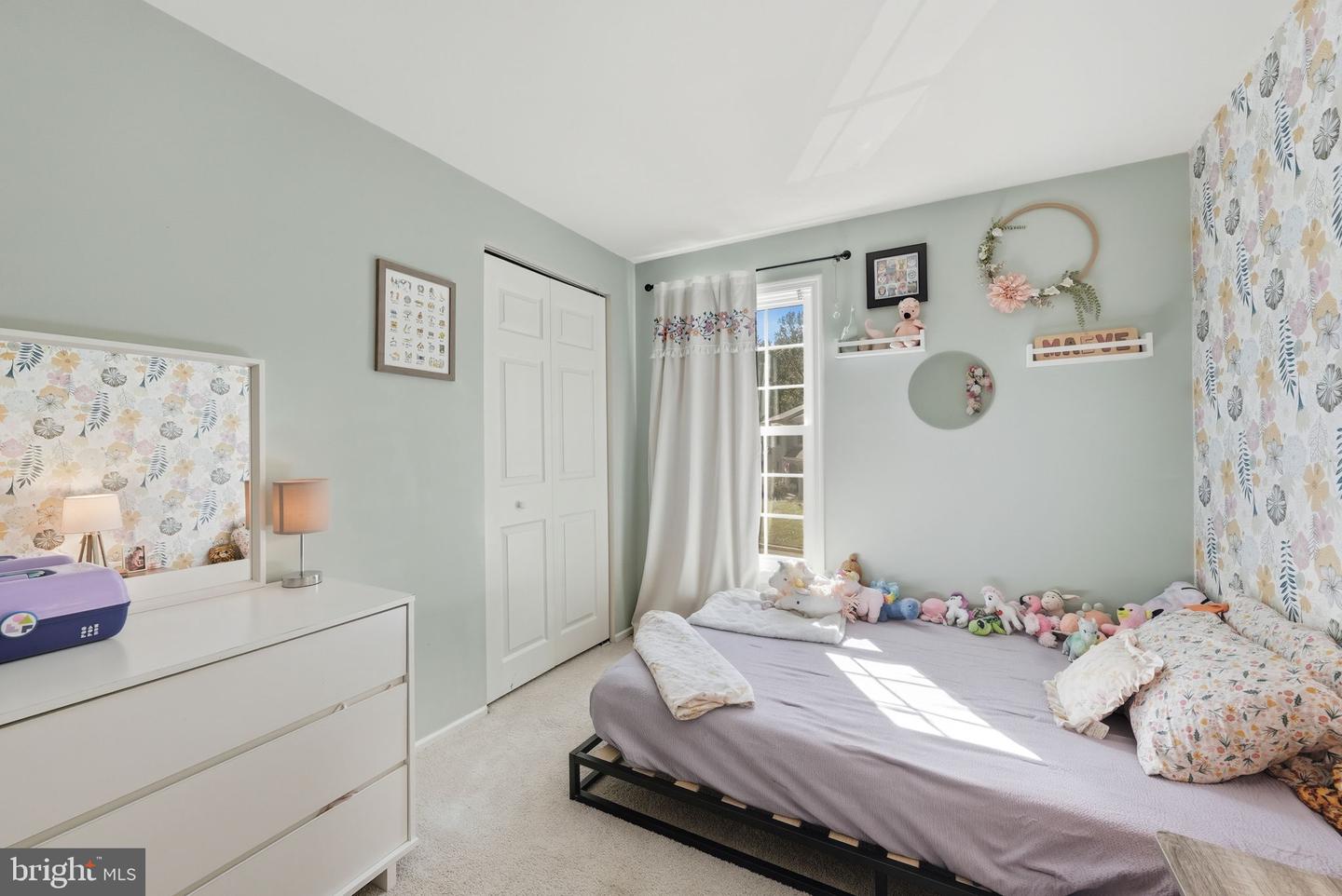 5809 WOOD POPPY CT, BURKE, Virginia 22015, 3 Bedrooms Bedrooms, ,2 BathroomsBathrooms,Residential,For sale,5809 WOOD POPPY CT,VAFX2273454 MLS # VAFX2273454