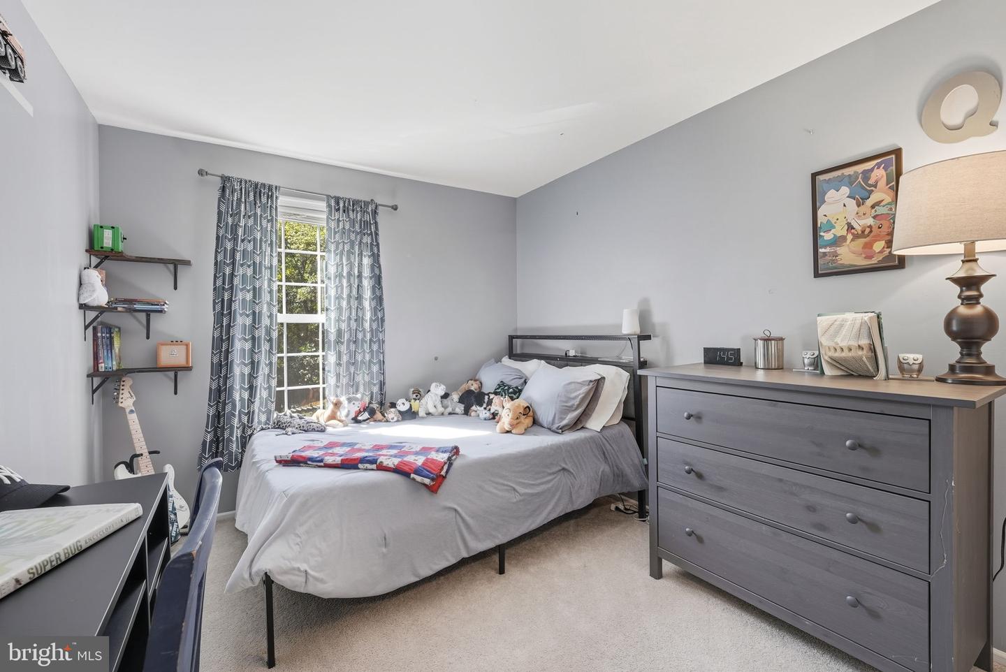 5809 WOOD POPPY CT, BURKE, Virginia 22015, 3 Bedrooms Bedrooms, ,2 BathroomsBathrooms,Residential,For sale,5809 WOOD POPPY CT,VAFX2273454 MLS # VAFX2273454