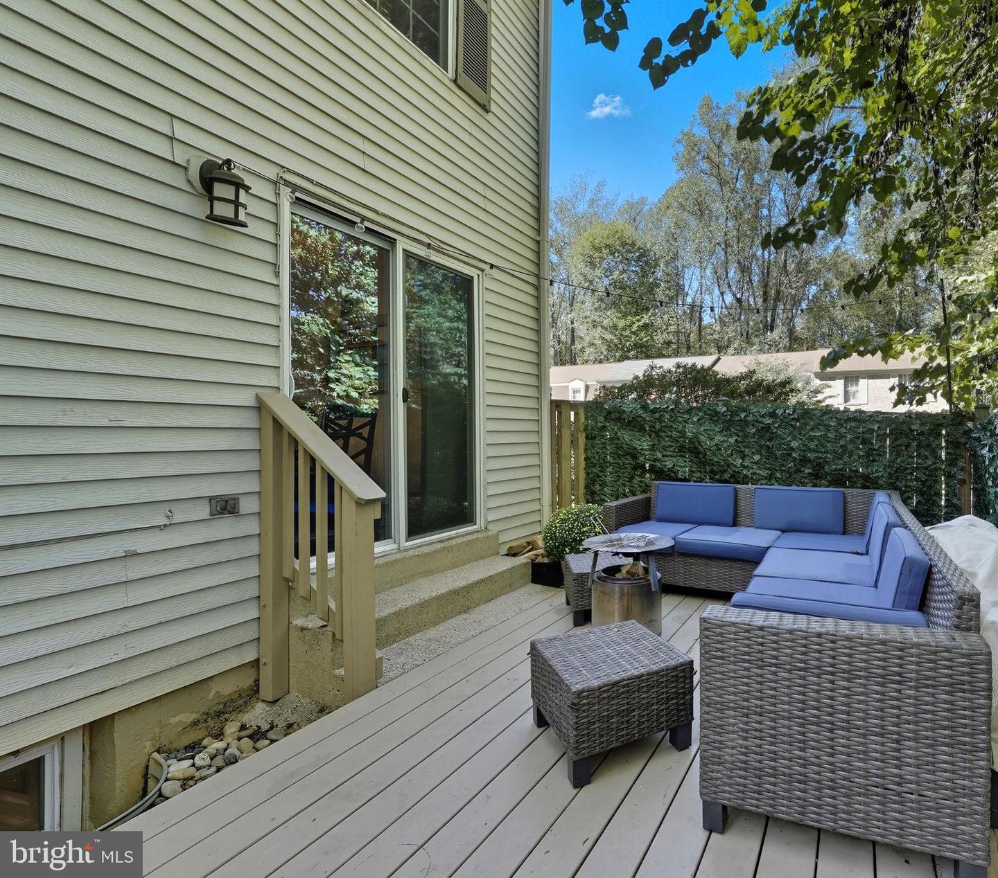 5809 WOOD POPPY CT, BURKE, Virginia 22015, 3 Bedrooms Bedrooms, ,2 BathroomsBathrooms,Residential,For sale,5809 WOOD POPPY CT,VAFX2273454 MLS # VAFX2273454