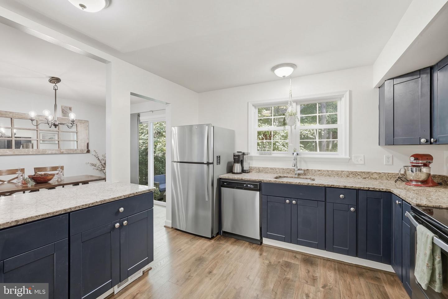 5809 WOOD POPPY CT, BURKE, Virginia 22015, 3 Bedrooms Bedrooms, ,2 BathroomsBathrooms,Residential,For sale,5809 WOOD POPPY CT,VAFX2273454 MLS # VAFX2273454