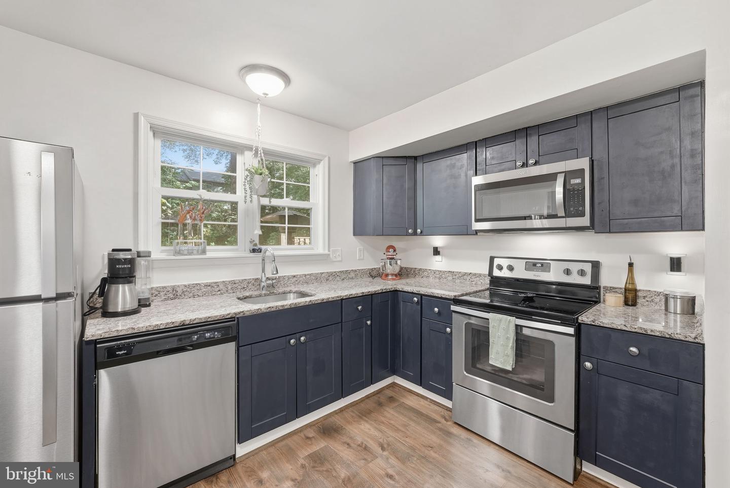 5809 WOOD POPPY CT, BURKE, Virginia 22015, 3 Bedrooms Bedrooms, ,2 BathroomsBathrooms,Residential,For sale,5809 WOOD POPPY CT,VAFX2273454 MLS # VAFX2273454