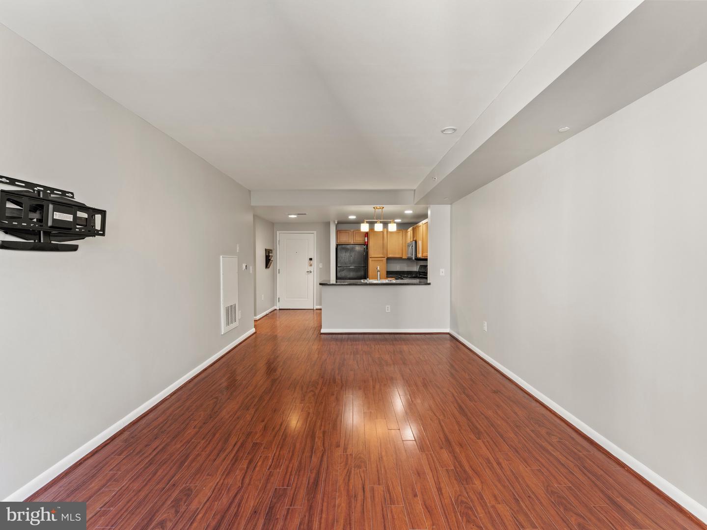 350 G ST SW #N310, WASHINGTON, District Of Columbia 20024, 2 Bedrooms Bedrooms, ,1 BathroomBathrooms,Residential,For sale,350 G ST SW #N310,DCDC2226310 MLS # DCDC2226310