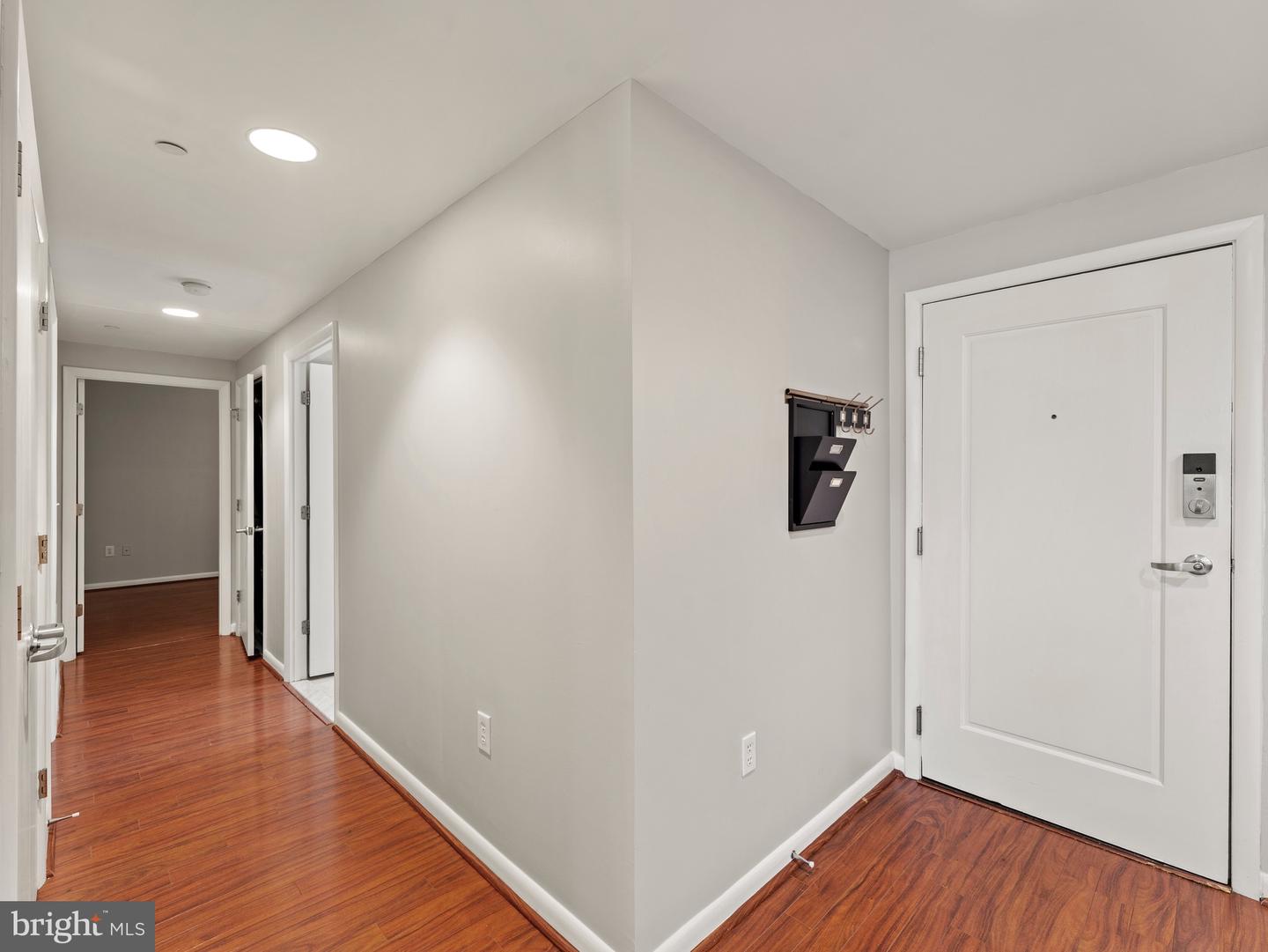 350 G ST SW #N310, WASHINGTON, District Of Columbia 20024, 2 Bedrooms Bedrooms, ,1 BathroomBathrooms,Residential,For sale,350 G ST SW #N310,DCDC2226310 MLS # DCDC2226310