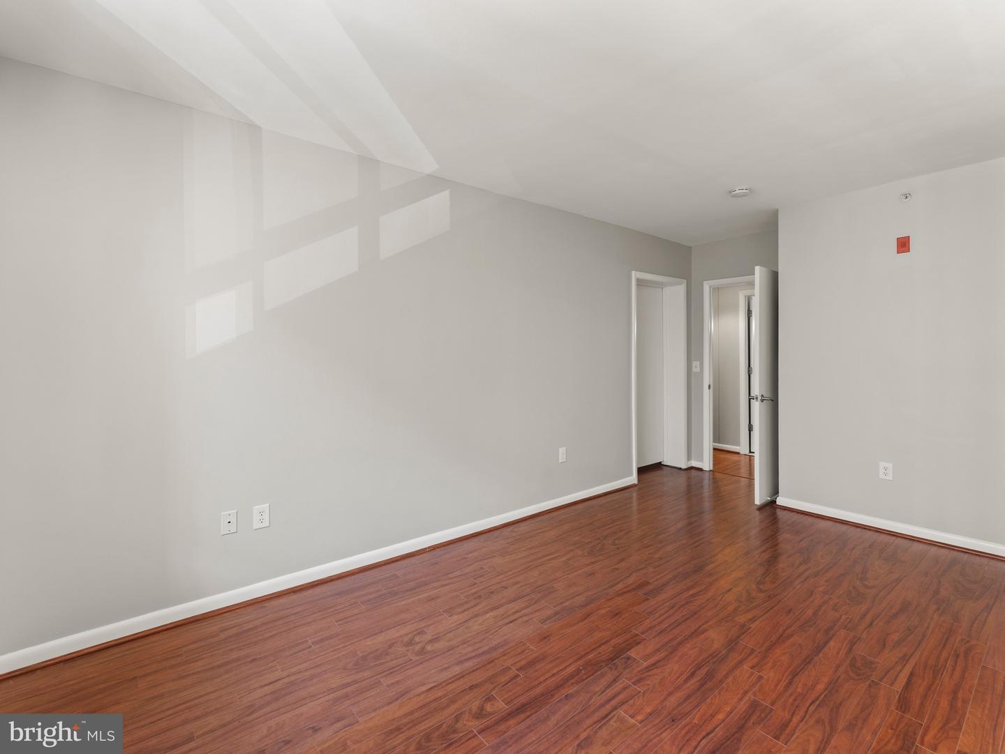 350 G ST SW #N310, WASHINGTON, District Of Columbia 20024, 2 Bedrooms Bedrooms, ,1 BathroomBathrooms,Residential,For sale,350 G ST SW #N310,DCDC2226310 MLS # DCDC2226310