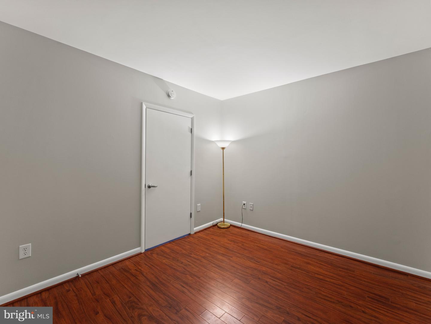 350 G ST SW #N310, WASHINGTON, District Of Columbia 20024, 2 Bedrooms Bedrooms, ,1 BathroomBathrooms,Residential,For sale,350 G ST SW #N310,DCDC2226310 MLS # DCDC2226310