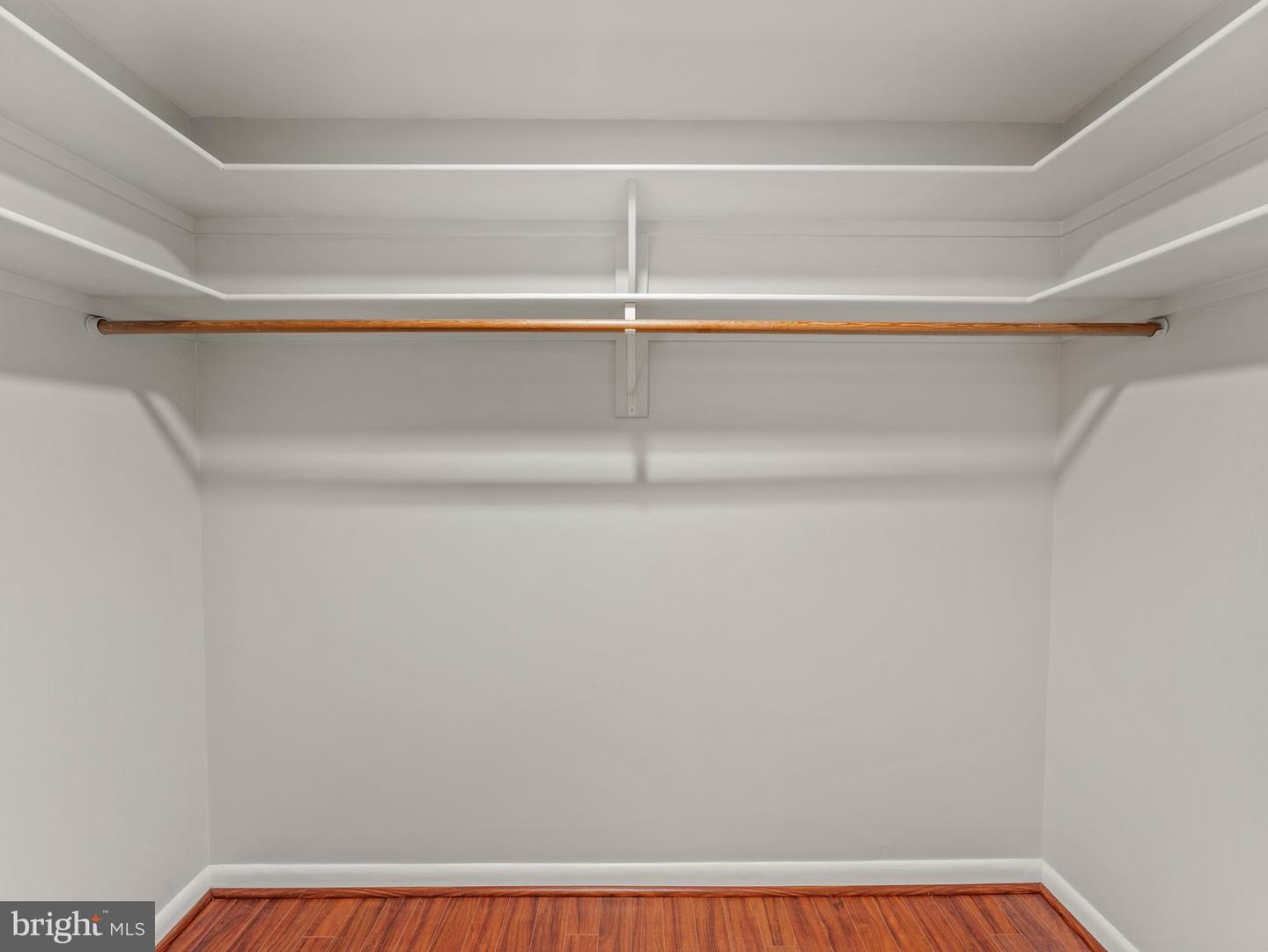 350 G ST SW #N310, WASHINGTON, District Of Columbia 20024, 2 Bedrooms Bedrooms, ,1 BathroomBathrooms,Residential,For sale,350 G ST SW #N310,DCDC2226310 MLS # DCDC2226310