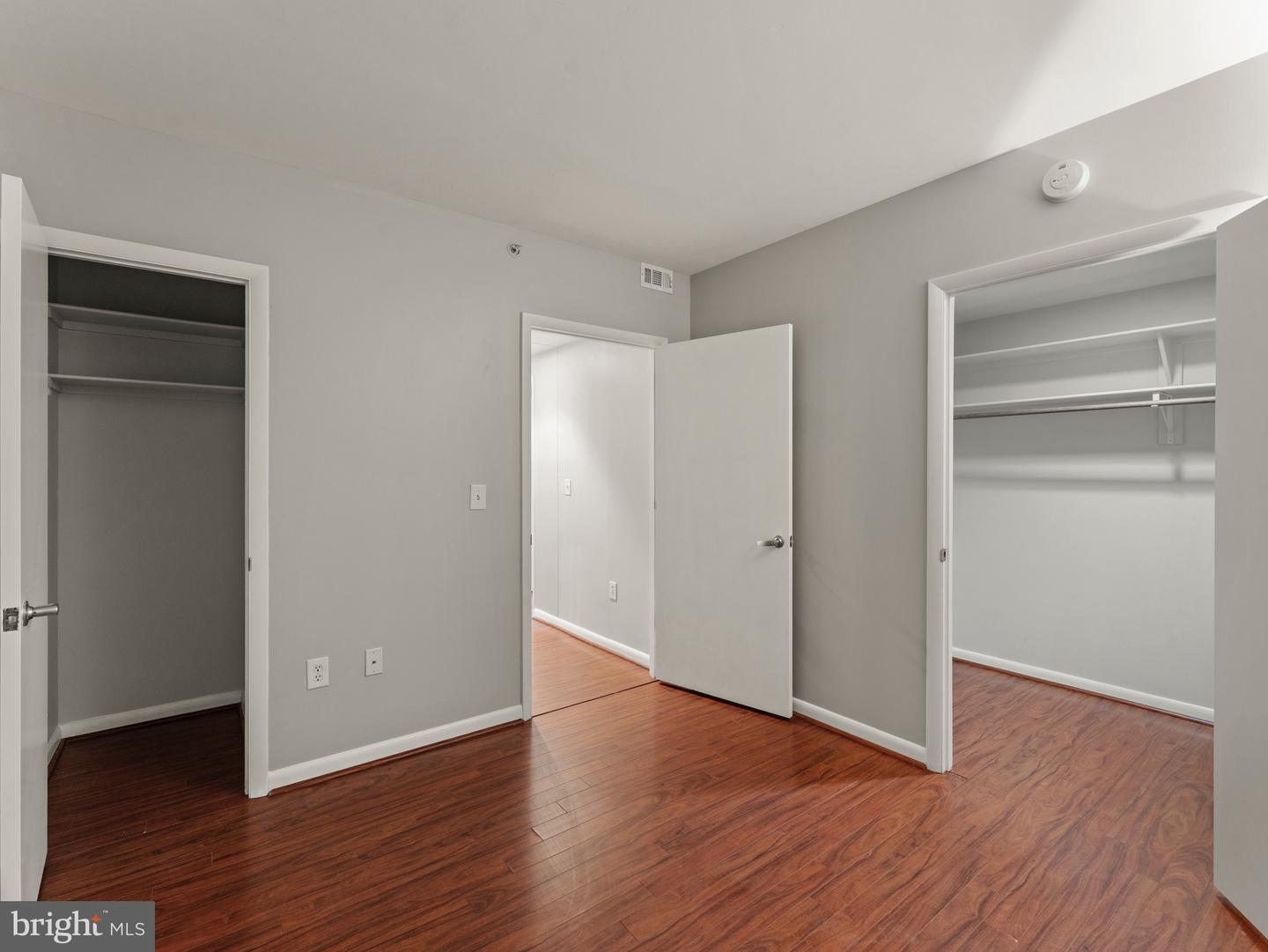 350 G ST SW #N310, WASHINGTON, District Of Columbia 20024, 2 Bedrooms Bedrooms, ,1 BathroomBathrooms,Residential,For sale,350 G ST SW #N310,DCDC2226310 MLS # DCDC2226310