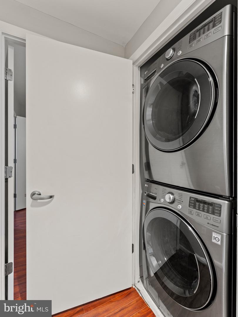 350 G ST SW #N310, WASHINGTON, District Of Columbia 20024, 2 Bedrooms Bedrooms, ,1 BathroomBathrooms,Residential,For sale,350 G ST SW #N310,DCDC2226310 MLS # DCDC2226310
