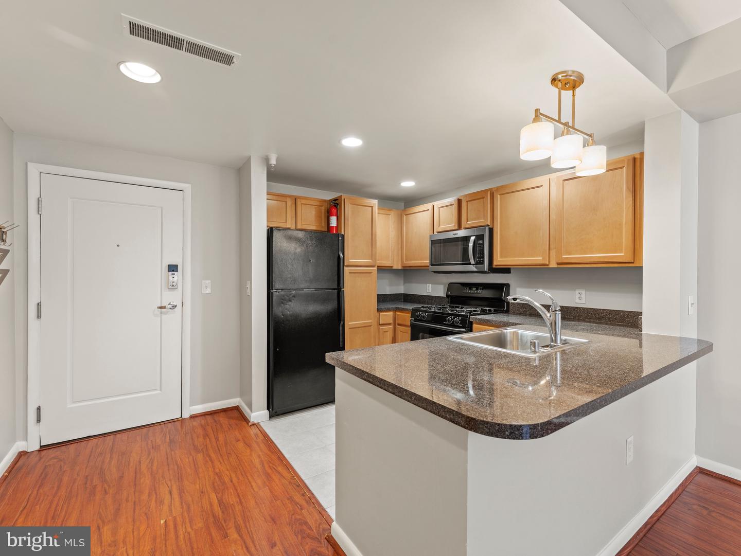 350 G ST SW #N310, WASHINGTON, District Of Columbia 20024, 2 Bedrooms Bedrooms, ,1 BathroomBathrooms,Residential,For sale,350 G ST SW #N310,DCDC2226310 MLS # DCDC2226310
