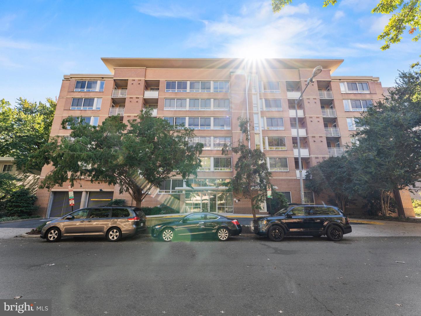 350 G ST SW #N310, WASHINGTON, District Of Columbia 20024, 2 Bedrooms Bedrooms, ,1 BathroomBathrooms,Residential,For sale,350 G ST SW #N310,DCDC2226310 MLS # DCDC2226310