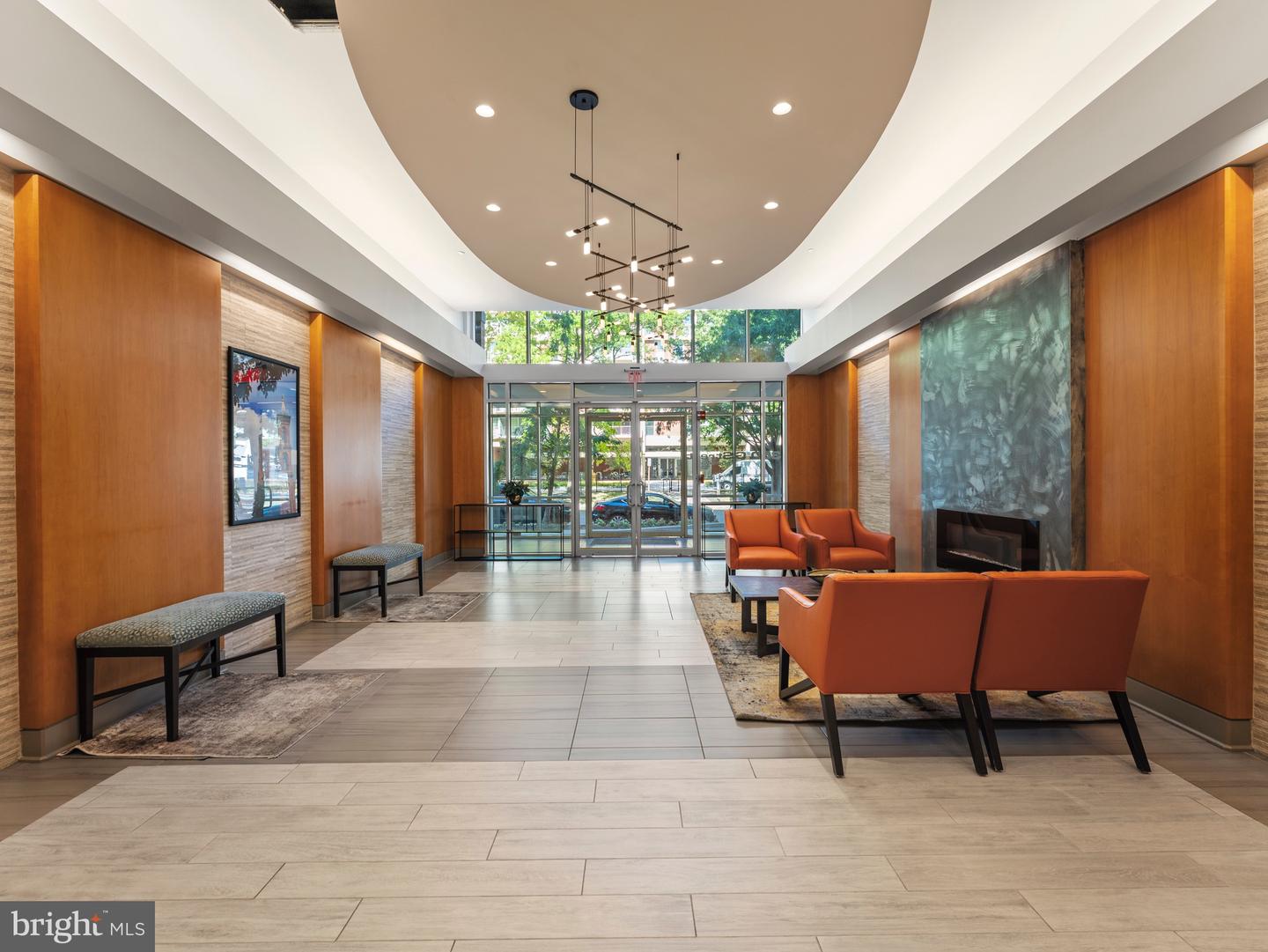 350 G ST SW #N310, WASHINGTON, District Of Columbia 20024, 2 Bedrooms Bedrooms, ,1 BathroomBathrooms,Residential,For sale,350 G ST SW #N310,DCDC2226310 MLS # DCDC2226310 350 G ST SW #N310, WASHINGTON, District Of Columbia 20024, 2 Bedrooms Bedrooms, ,1 BathroomBathrooms,Residential,For sale,350 G ST SW #N310,DCDC2226310 MLS # DCDC2226310