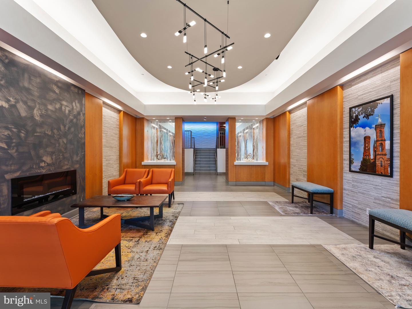 350 G ST SW #N310, WASHINGTON, District Of Columbia 20024, 2 Bedrooms Bedrooms, ,1 BathroomBathrooms,Residential,For sale,350 G ST SW #N310,DCDC2226310 MLS # DCDC2226310 350 G ST SW #N310, WASHINGTON, District Of Columbia 20024, 2 Bedrooms Bedrooms, ,1 BathroomBathrooms,Residential,For sale,350 G ST SW #N310,DCDC2226310 MLS # DCDC2226310