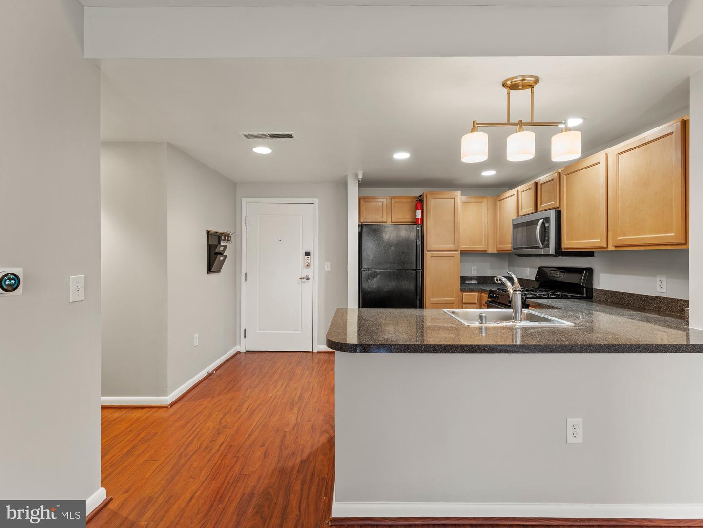 350 G ST SW #N310, WASHINGTON, District Of Columbia 20024, 2 Bedrooms Bedrooms, ,1 BathroomBathrooms,Residential,For sale,350 G ST SW #N310,DCDC2226310 MLS # DCDC2226310