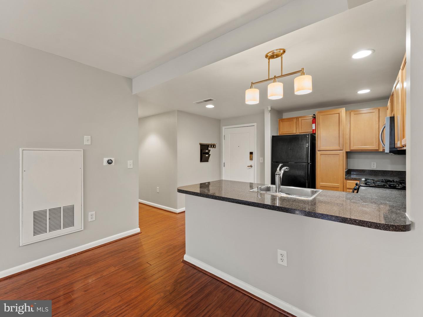 350 G ST SW #N310, WASHINGTON, District Of Columbia 20024, 2 Bedrooms Bedrooms, ,1 BathroomBathrooms,Residential,For sale,350 G ST SW #N310,DCDC2226310 MLS # DCDC2226310