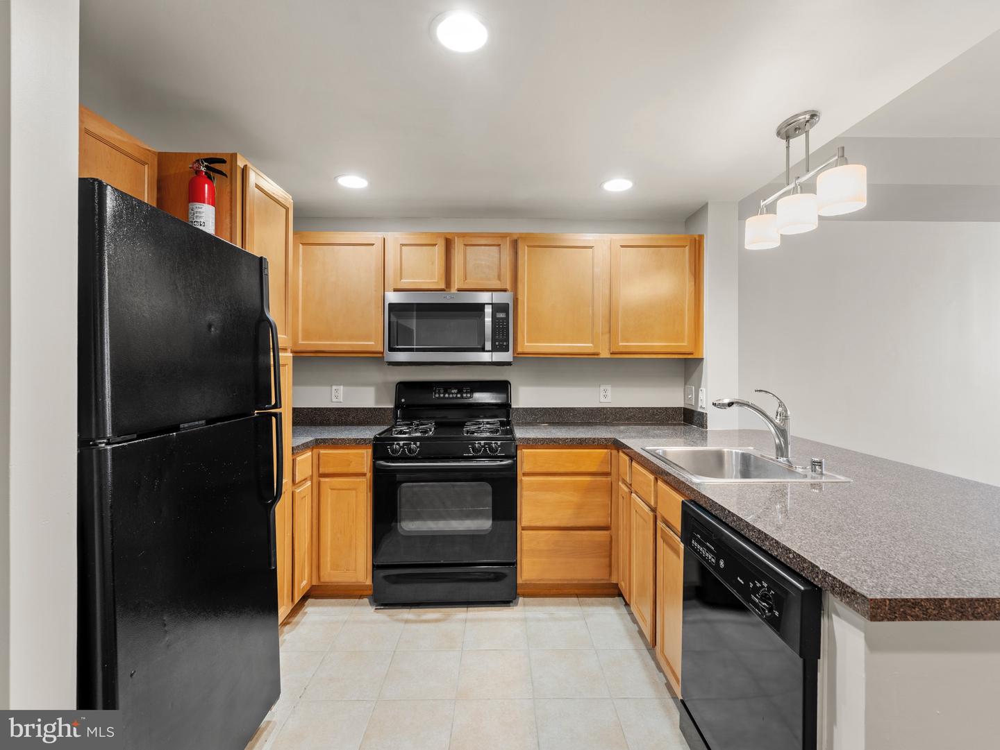 350 G ST SW #N310, WASHINGTON, District Of Columbia 20024, 2 Bedrooms Bedrooms, ,1 BathroomBathrooms,Residential,For sale,350 G ST SW #N310,DCDC2226310 MLS # DCDC2226310