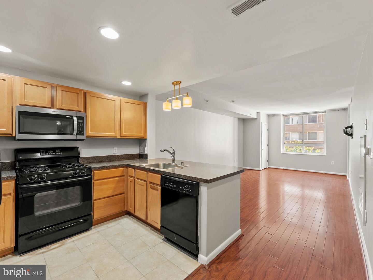 350 G ST SW #N310, WASHINGTON, District Of Columbia 20024, 2 Bedrooms Bedrooms, ,1 BathroomBathrooms,Residential,For sale,350 G ST SW #N310,DCDC2226310 MLS # DCDC2226310