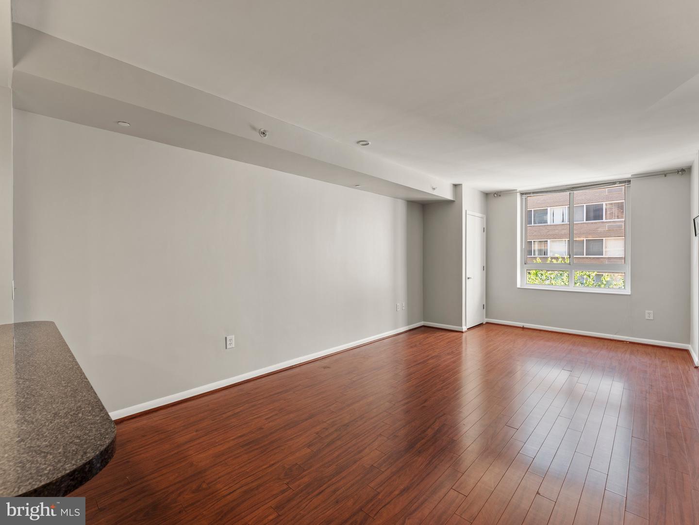350 G ST SW #N310, WASHINGTON, District Of Columbia 20024, 2 Bedrooms Bedrooms, ,1 BathroomBathrooms,Residential,For sale,350 G ST SW #N310,DCDC2226310 MLS # DCDC2226310