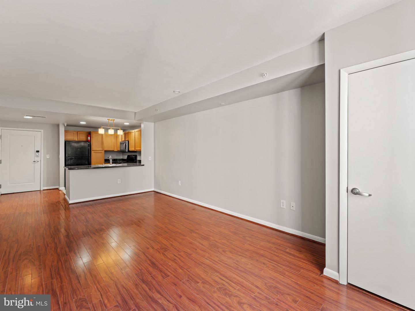 350 G ST SW #N310, WASHINGTON, District Of Columbia 20024, 2 Bedrooms Bedrooms, ,1 BathroomBathrooms,Residential,For sale,350 G ST SW #N310,DCDC2226310 MLS # DCDC2226310