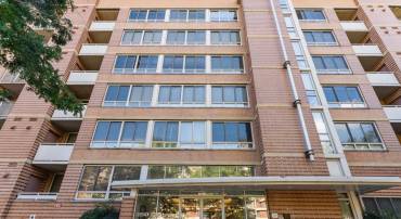 350 G ST SW #N310, WASHINGTON, District Of Columbia 20024, 2 Bedrooms Bedrooms, ,1 BathroomBathrooms,Residential,For sale,350 G ST SW #N310,DCDC2226310 MLS # DCDC2226310