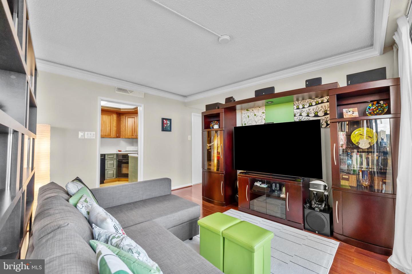 6301 STEVENSON AVE #1517 AND 1515, ALEXANDRIA, Virginia 22304, 4 Bedrooms Bedrooms, ,3 BathroomsBathrooms,Residential,For sale,6301 STEVENSON AVE #1517 AND 1515,VAAX2050686 MLS # VAAX2050686