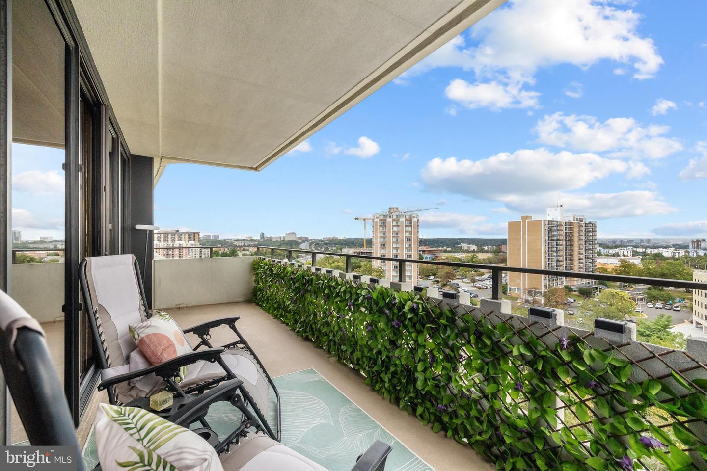 6301 STEVENSON AVE #1517 AND 1515, ALEXANDRIA, Virginia 22304, 4 Bedrooms Bedrooms, ,3 BathroomsBathrooms,Residential,For sale,6301 STEVENSON AVE #1517 AND 1515,VAAX2050686 MLS # VAAX2050686