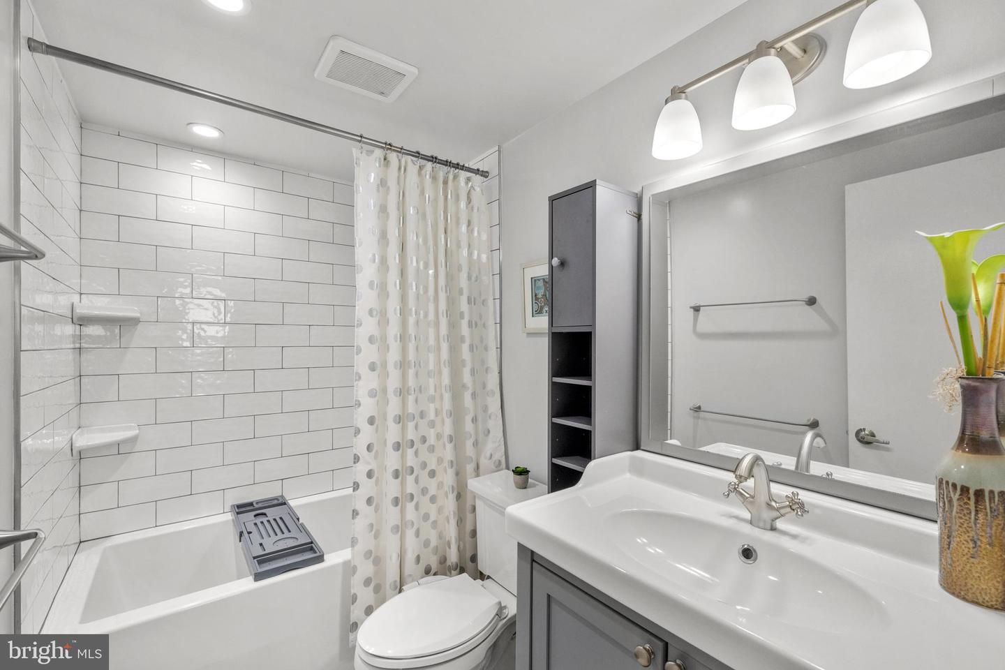 6301 STEVENSON AVE #1517 AND 1515, ALEXANDRIA, Virginia 22304, 4 Bedrooms Bedrooms, ,3 BathroomsBathrooms,Residential,For sale,6301 STEVENSON AVE #1517 AND 1515,VAAX2050686 MLS # VAAX2050686