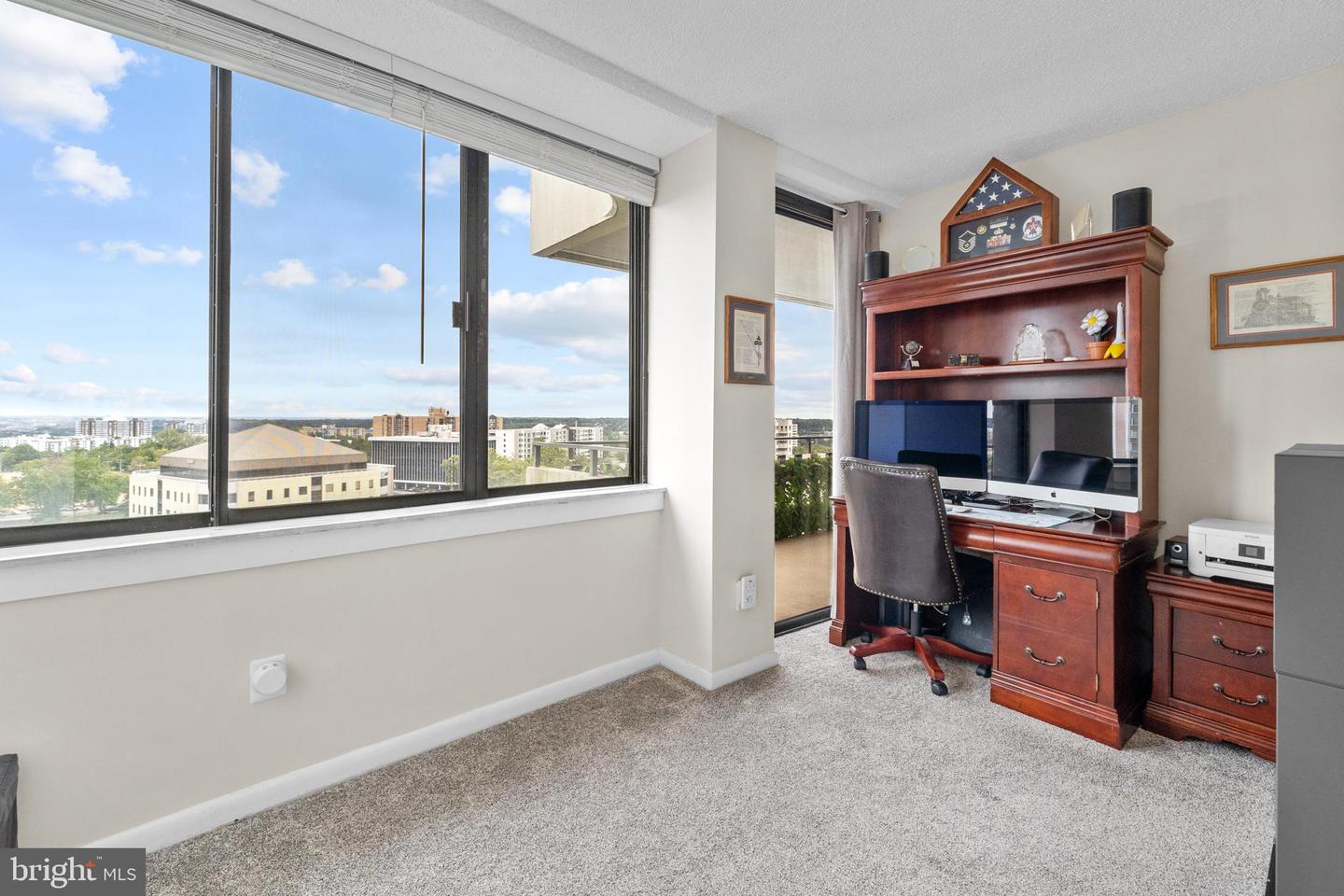 6301 STEVENSON AVE #1517 AND 1515, ALEXANDRIA, Virginia 22304, 4 Bedrooms Bedrooms, ,3 BathroomsBathrooms,Residential,For sale,6301 STEVENSON AVE #1517 AND 1515,VAAX2050686 MLS # VAAX2050686