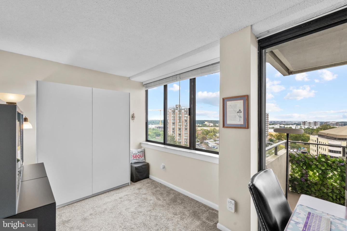 6301 STEVENSON AVE #1517 AND 1515, ALEXANDRIA, Virginia 22304, 4 Bedrooms Bedrooms, ,3 BathroomsBathrooms,Residential,For sale,6301 STEVENSON AVE #1517 AND 1515,VAAX2050686 MLS # VAAX2050686