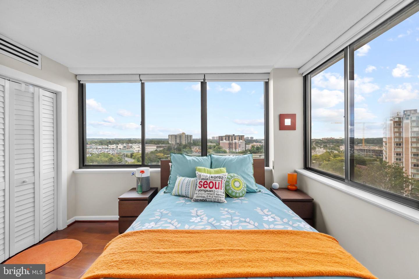 6301 STEVENSON AVE #1517 AND 1515, ALEXANDRIA, Virginia 22304, 4 Bedrooms Bedrooms, ,3 BathroomsBathrooms,Residential,For sale,6301 STEVENSON AVE #1517 AND 1515,VAAX2050686 MLS # VAAX2050686