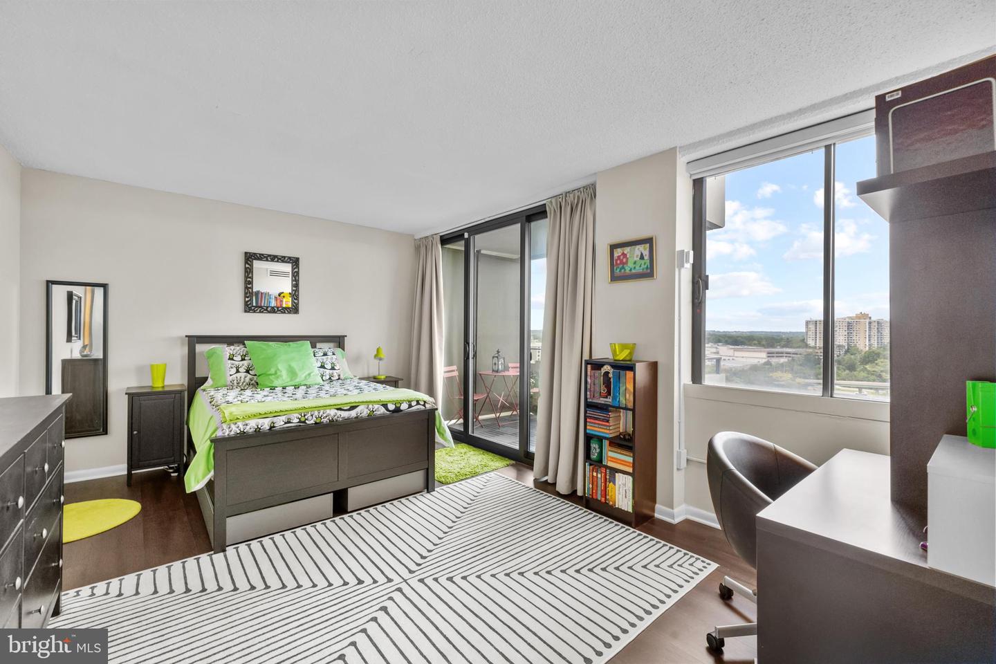 6301 STEVENSON AVE #1517 AND 1515, ALEXANDRIA, Virginia 22304, 4 Bedrooms Bedrooms, ,3 BathroomsBathrooms,Residential,For sale,6301 STEVENSON AVE #1517 AND 1515,VAAX2050686 MLS # VAAX2050686
