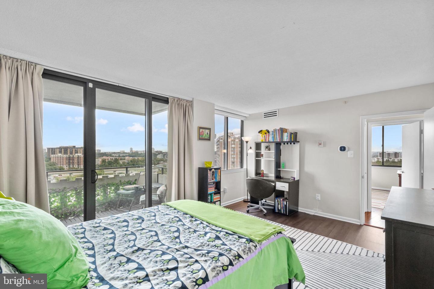 6301 STEVENSON AVE #1517 AND 1515, ALEXANDRIA, Virginia 22304, 4 Bedrooms Bedrooms, ,3 BathroomsBathrooms,Residential,For sale,6301 STEVENSON AVE #1517 AND 1515,VAAX2050686 MLS # VAAX2050686
