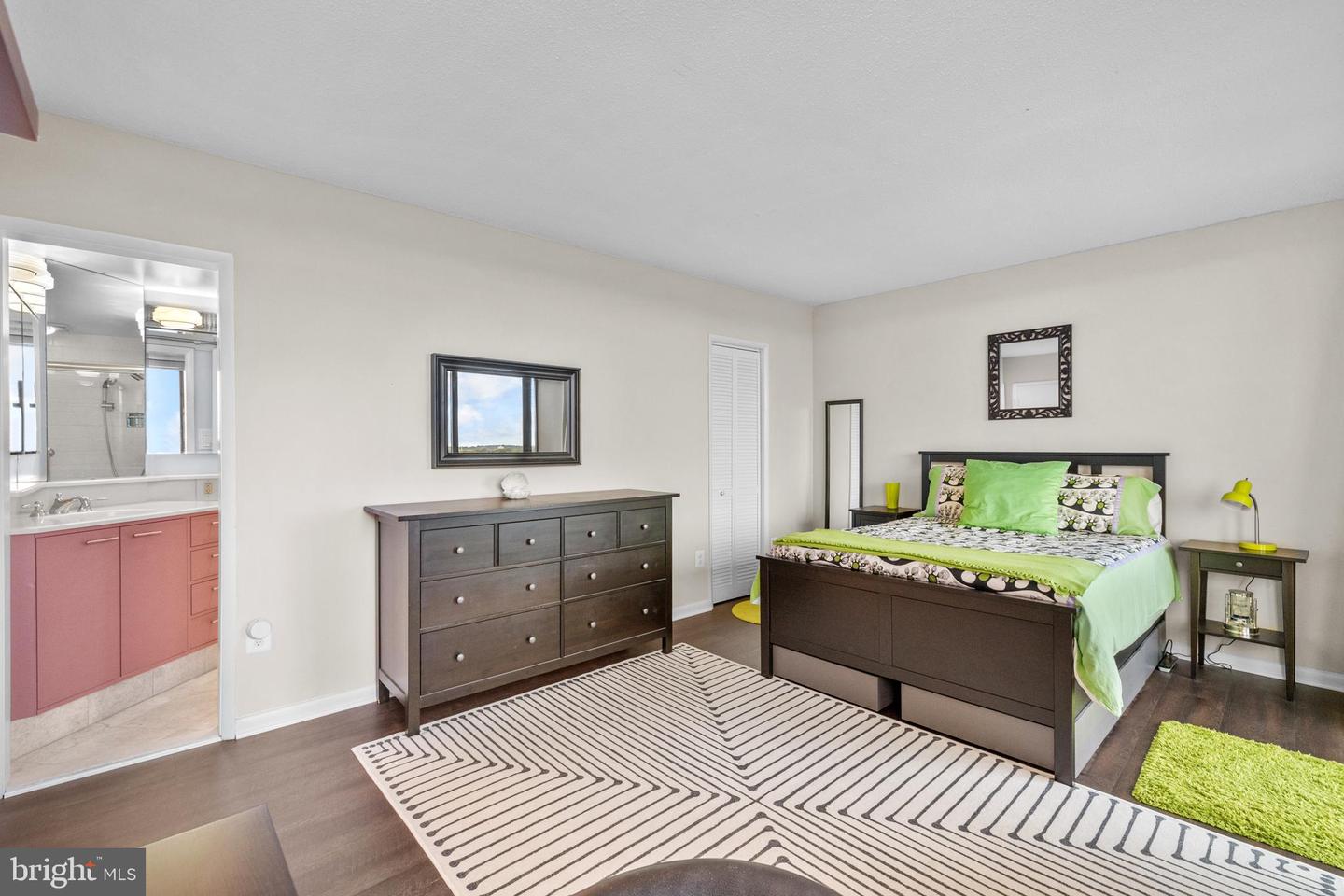 6301 STEVENSON AVE #1517 AND 1515, ALEXANDRIA, Virginia 22304, 4 Bedrooms Bedrooms, ,3 BathroomsBathrooms,Residential,For sale,6301 STEVENSON AVE #1517 AND 1515,VAAX2050686 MLS # VAAX2050686
