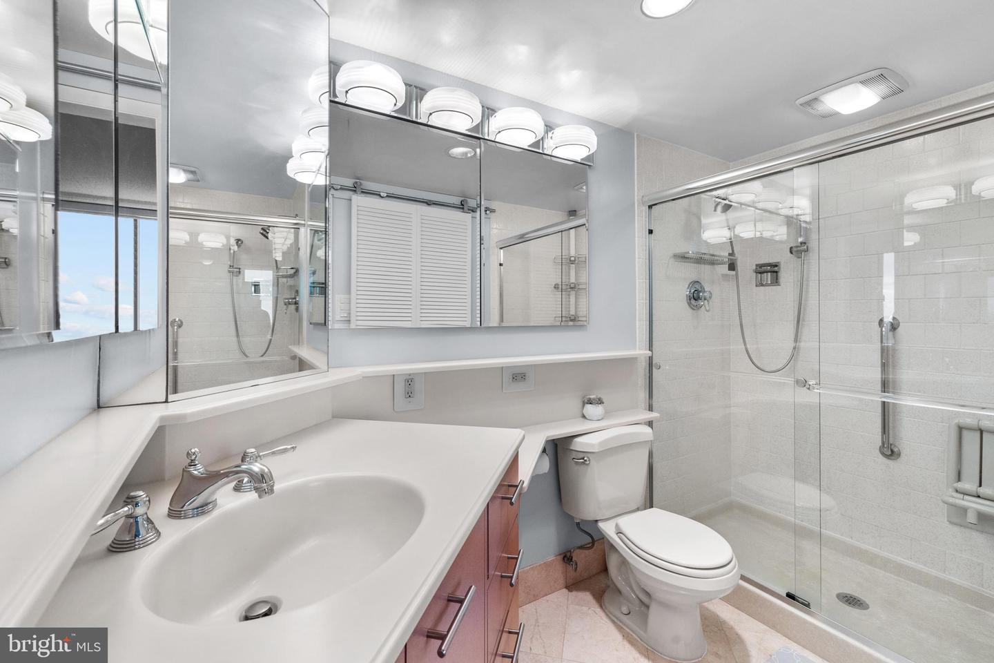 6301 STEVENSON AVE #1517 AND 1515, ALEXANDRIA, Virginia 22304, 4 Bedrooms Bedrooms, ,3 BathroomsBathrooms,Residential,For sale,6301 STEVENSON AVE #1517 AND 1515,VAAX2050686 MLS # VAAX2050686