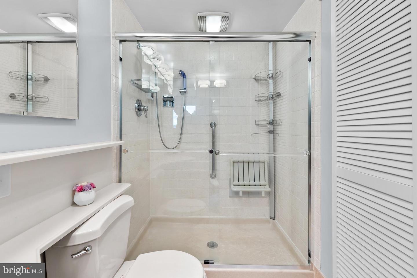 6301 STEVENSON AVE #1517 AND 1515, ALEXANDRIA, Virginia 22304, 4 Bedrooms Bedrooms, ,3 BathroomsBathrooms,Residential,For sale,6301 STEVENSON AVE #1517 AND 1515,VAAX2050686 MLS # VAAX2050686