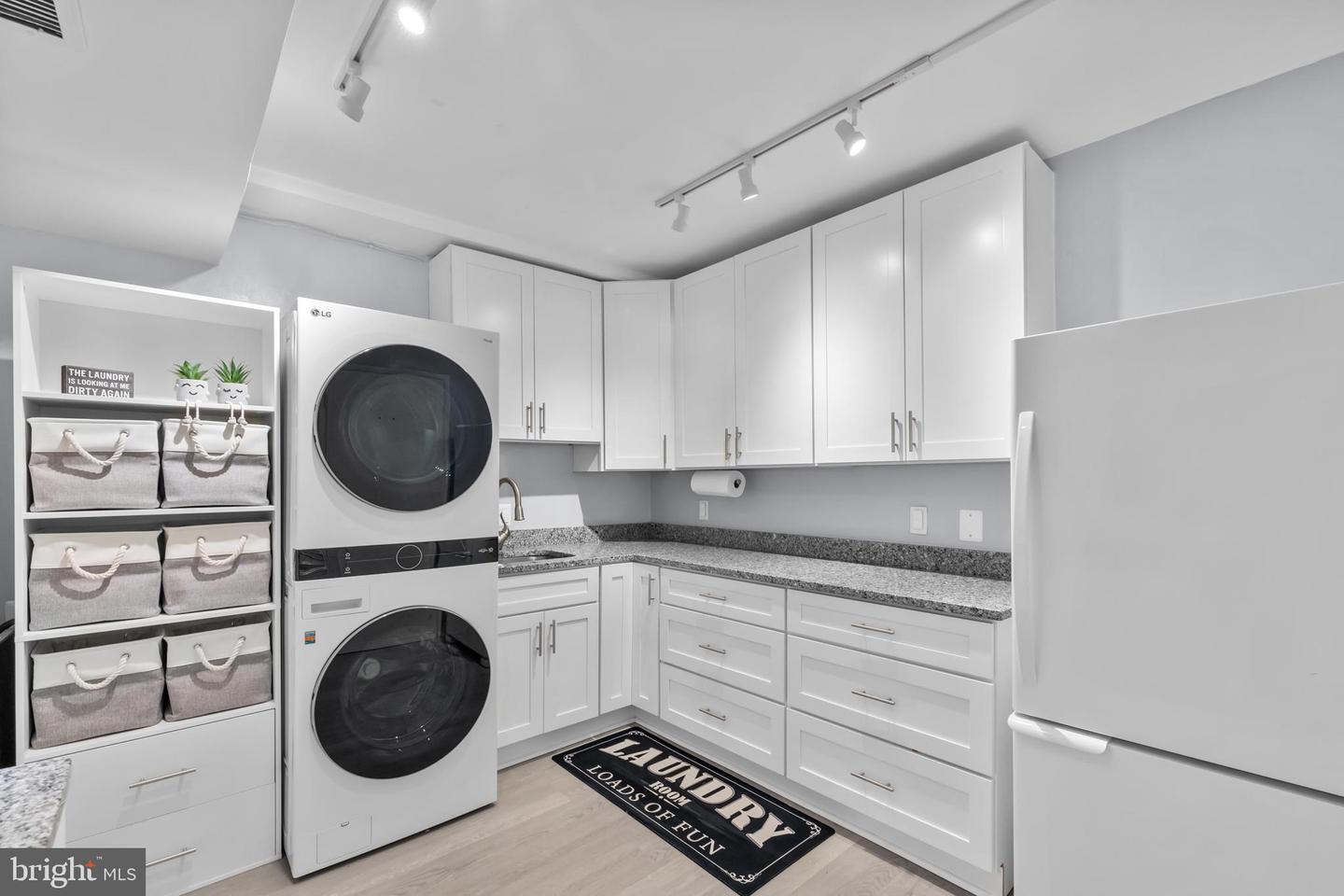 6301 STEVENSON AVE #1517 AND 1515, ALEXANDRIA, Virginia 22304, 4 Bedrooms Bedrooms, ,3 BathroomsBathrooms,Residential,For sale,6301 STEVENSON AVE #1517 AND 1515,VAAX2050686 MLS # VAAX2050686