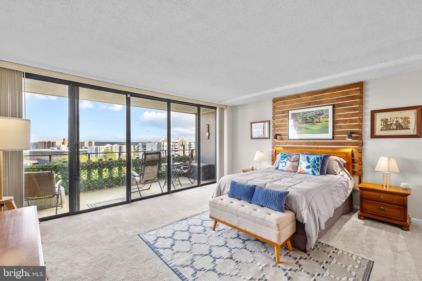 6301 STEVENSON AVE #1517 AND 1515, ALEXANDRIA, Virginia 22304, 4 Bedrooms Bedrooms, ,3 BathroomsBathrooms,Residential,For sale,6301 STEVENSON AVE #1517 AND 1515,VAAX2050686 MLS # VAAX2050686