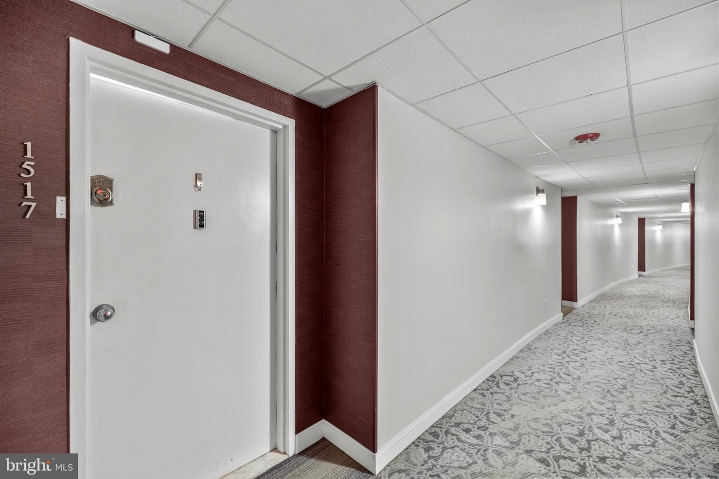 6301 STEVENSON AVE #1517 AND 1515, ALEXANDRIA, Virginia 22304, 4 Bedrooms Bedrooms, ,3 BathroomsBathrooms,Residential,For sale,6301 STEVENSON AVE #1517 AND 1515,VAAX2050686 MLS # VAAX2050686